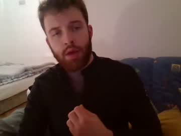 hot cam man bangwank image #2533268
