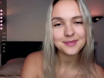 hot cam girl beverly_hillls image #4544171