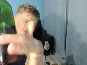 hot cam man hogrider192 image #3559078
