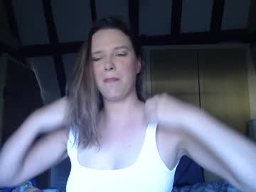 hot cam girl bluexstacey image #1577910