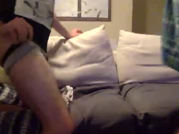 hot cam man justbros image #1752769