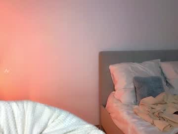 hot cam girl shy_blondiee image #3536669
