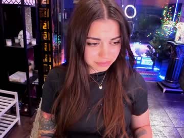hot cam girl alma_pearl image #3084579