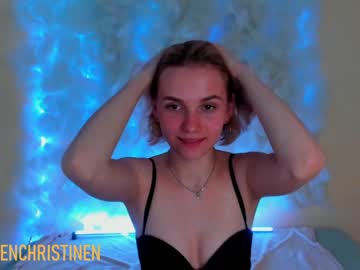 hot cam couple helenchristensen image #1607195