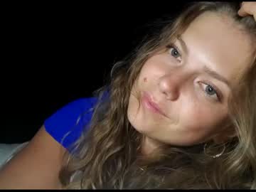 hot cam girl kosmickate image #2101047