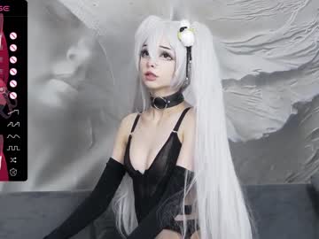 hot cam girl xenomy image #3917431