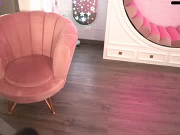 hot cam girl ashlyeroberts1 image #366321