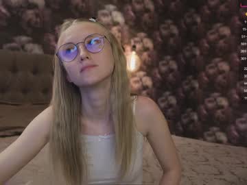 hot cam girl angeellina image #1348350