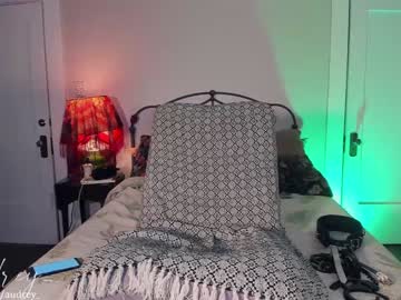 hot cam girl audrey_ image #3790799