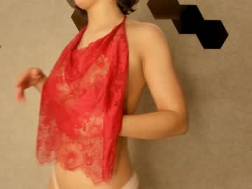 hot cam girl jeanfrancoa image #3796132