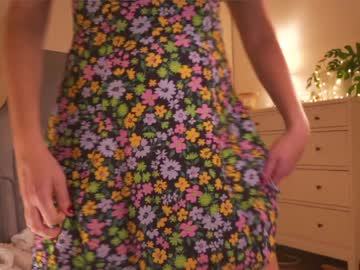hot cam girl saltedhoney image #3778865