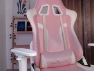 hot cam girl sofia_sakura image #2993232