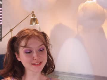 hot cam girl silk_geisha image #1487336