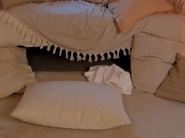 hot cam girl milablush image #3337893