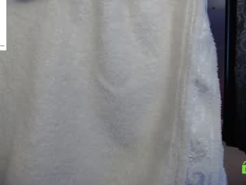 hot cam girl adrykilly image #1341167