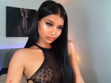hot cam girl bridget_spring6871 image #4519936