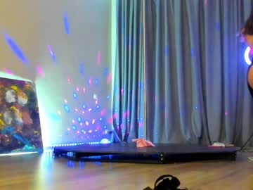 hot cam girl _meganmeow_ image #1740789