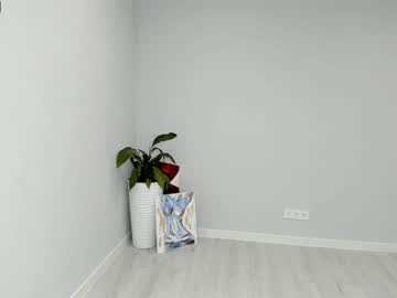 hot cam girl ai_lyn image #1674647