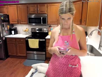 hot cam girl 19honeysuckle image #1884199