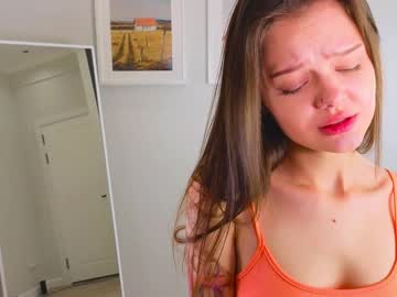 hot cam girl itwasinsimpsons image #3590674