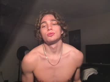 hot cam couple prettiboiflacko image #2124962