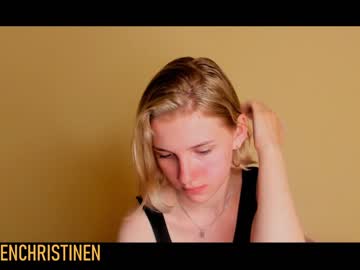 hot cam couple helenchristensen image #1520886