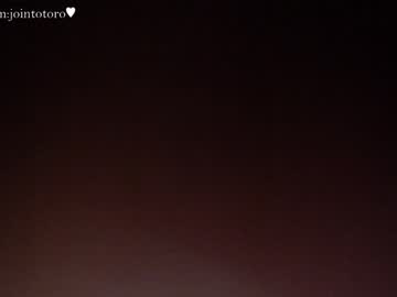 hot cam girl jointotoro image #64385