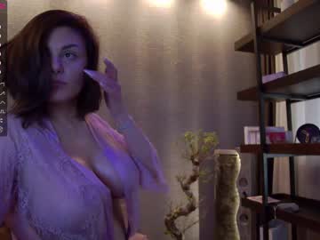 hot cam girl karrin image #2593126