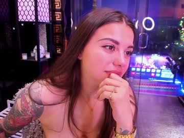 hot cam girl alma_pearl image #3104111