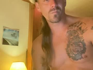hot cam man jpawn0819 image #1599295