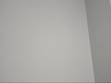 hot cam girl princess_moana image #193241