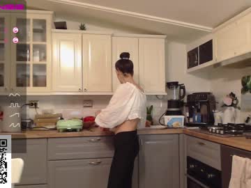 hot cam girl whats_her_name image #922159