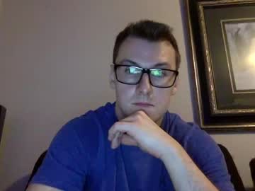 altoguy26 hot cam