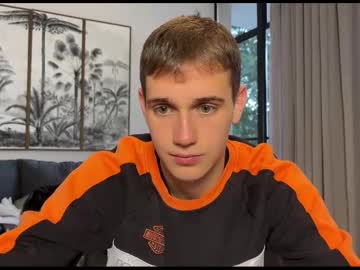 hot cam man mason_klawer image #4647634