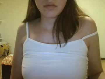 hot cam girl bunnyvalery image #2187288