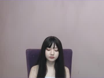 hot cam girl chanlia image #1934465