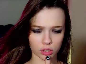 hot cam girl _demi_dee_ image #3899643