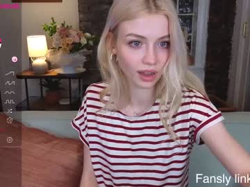 hot cam girl elizabethmad image #3331528
