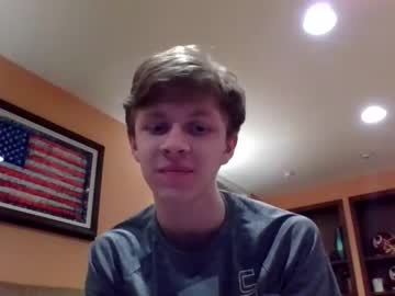 justin__fvhfv hot cam