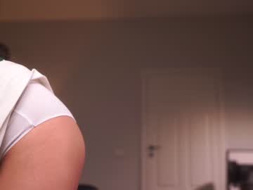 hot cam girl _mariarty_ image #4105911