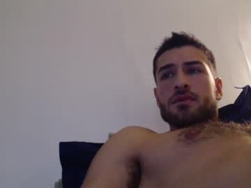 hot cam man yoooups image #360373