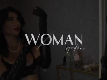 hot cam girl letizia_fulkers image #346902