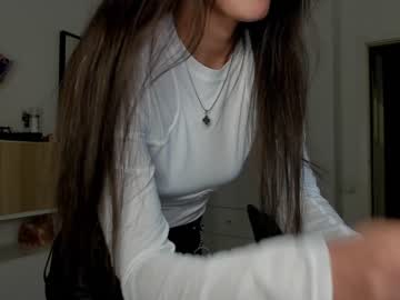 hot cam girl xxx_leila image #4468421