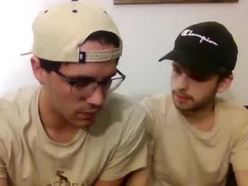 hot cam man ethan100113 image #4631162
