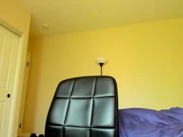 hot cam man hung_dude_19 image #3172067