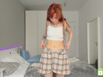 hot cam girl jennifer_ewans image #2941023