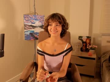 hot cam girl lenaelisabeth image #3755702