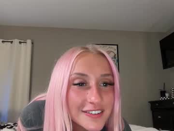 hot cam girl stellacorbet image #4726303