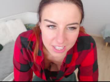 hot cam girl emerald_kittycat image #2198366