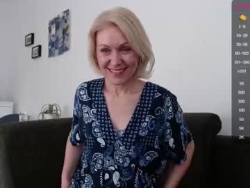 hot cam girl jasmin18v image #782215